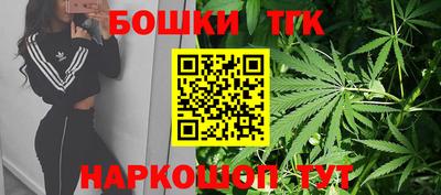 скорость mdpv Кингисепп