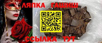 скорость mdpv Кингисепп